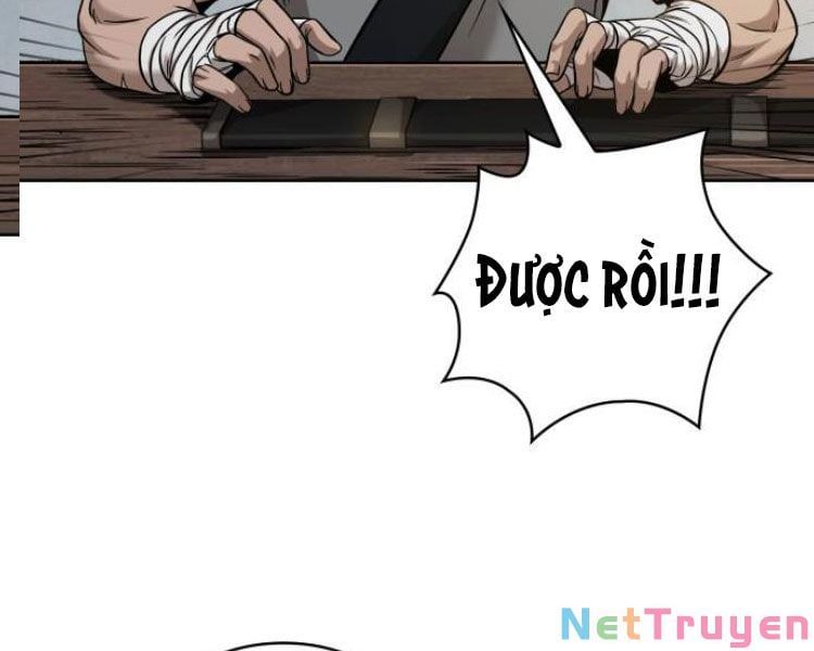 đọc truyện Ngã Lão Ma Thần Chương 79 ảnh 189 tại Thiên Thai Truyện