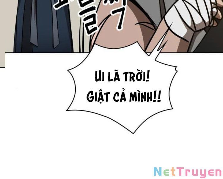 đọc truyện Ngã Lão Ma Thần Chương 79 ảnh 191 tại Thiên Thai Truyện