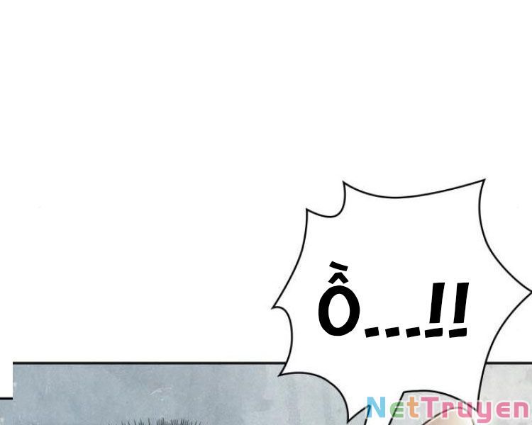 đọc truyện Ngã Lão Ma Thần Chương 79 ảnh 192 tại Thiên Thai Truyện