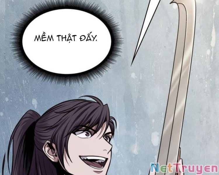 đọc truyện Ngã Lão Ma Thần Chương 79 ảnh 193 tại Thiên Thai Truyện