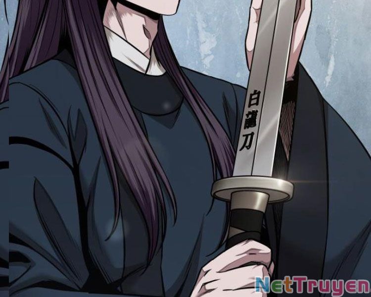 đọc truyện Ngã Lão Ma Thần Chương 79 ảnh 194 tại Thiên Thai Truyện