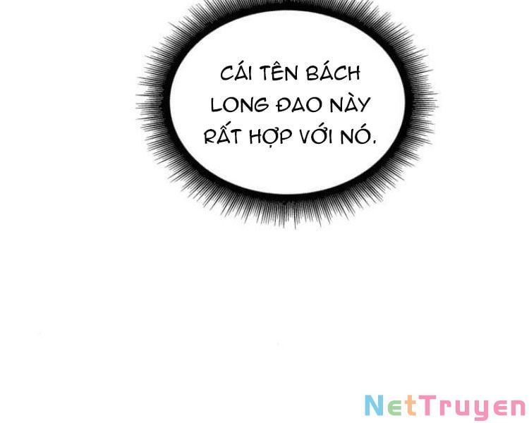 đọc truyện Ngã Lão Ma Thần Chương 79 ảnh 196 tại Thiên Thai Truyện