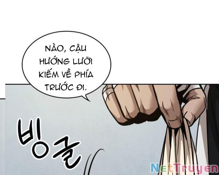 đọc truyện Ngã Lão Ma Thần Chương 79 ảnh 197 tại Thiên Thai Truyện