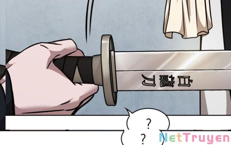 đọc truyện Ngã Lão Ma Thần Chương 79 ảnh 198 tại Thiên Thai Truyện