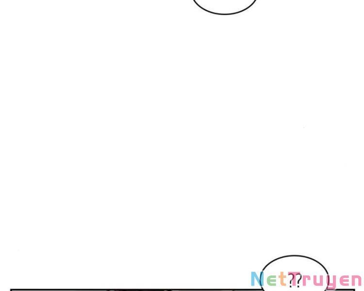 đọc truyện Ngã Lão Ma Thần Chương 79 ảnh 199 tại Thiên Thai Truyện