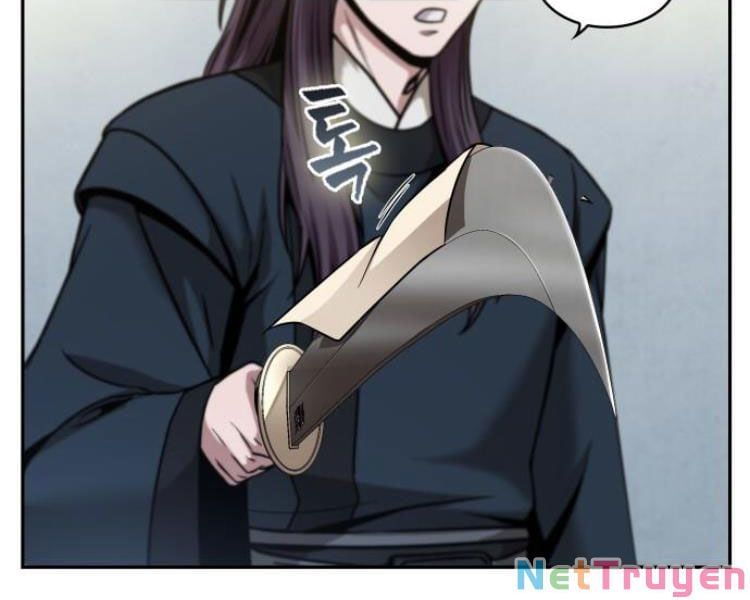 đọc truyện Ngã Lão Ma Thần Chương 79 ảnh 200 tại Thiên Thai Truyện