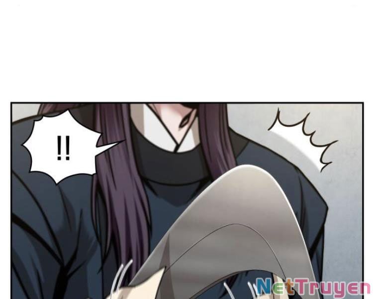 đọc truyện Ngã Lão Ma Thần Chương 79 ảnh 201 tại Thiên Thai Truyện