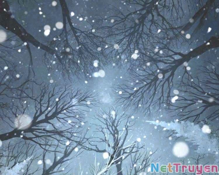 đọc truyện Ngã Lão Ma Thần Chương 79 ảnh 4 tại Thiên Thai Truyện