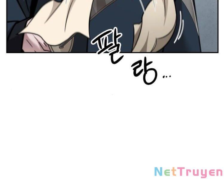 đọc truyện Ngã Lão Ma Thần Chương 79 ảnh 202 tại Thiên Thai Truyện