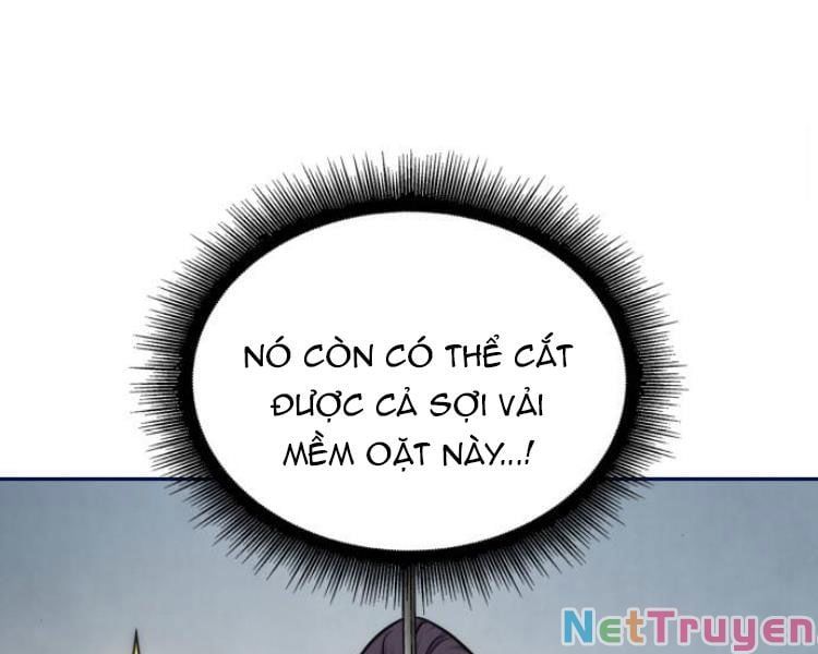 đọc truyện Ngã Lão Ma Thần Chương 79 ảnh 203 tại Thiên Thai Truyện