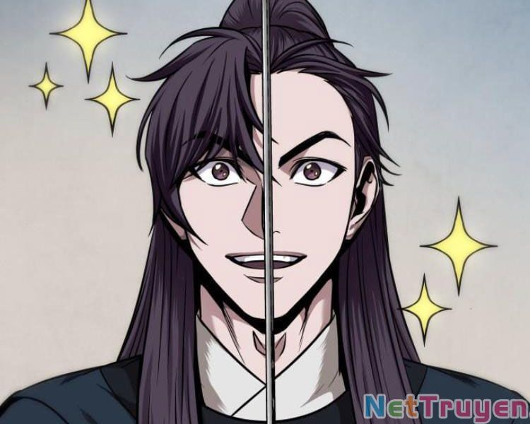 đọc truyện Ngã Lão Ma Thần Chương 79 ảnh 204 tại Thiên Thai Truyện