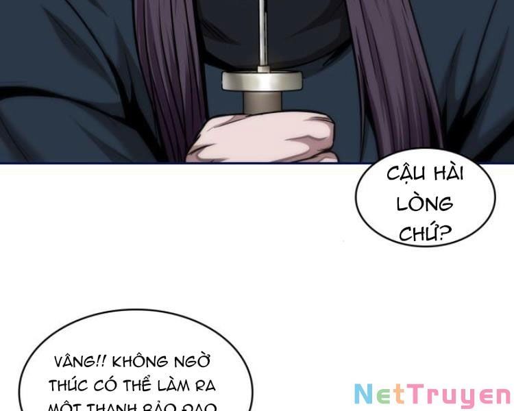 đọc truyện Ngã Lão Ma Thần Chương 79 ảnh 205 tại Thiên Thai Truyện