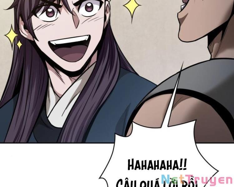 đọc truyện Ngã Lão Ma Thần Chương 79 ảnh 207 tại Thiên Thai Truyện