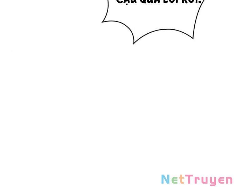 đọc truyện Ngã Lão Ma Thần Chương 79 ảnh 208 tại Thiên Thai Truyện