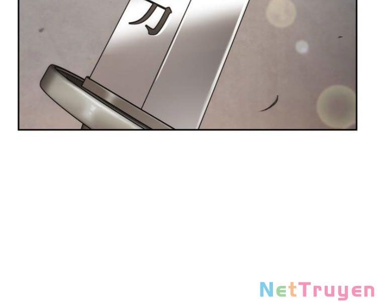 đọc truyện Ngã Lão Ma Thần Chương 79 ảnh 210 tại Thiên Thai Truyện