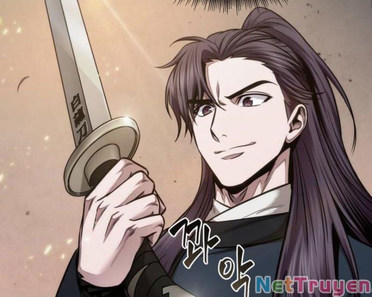 đọc truyện Ngã Lão Ma Thần Chương 79 ảnh 212 tại Thiên Thai Truyện