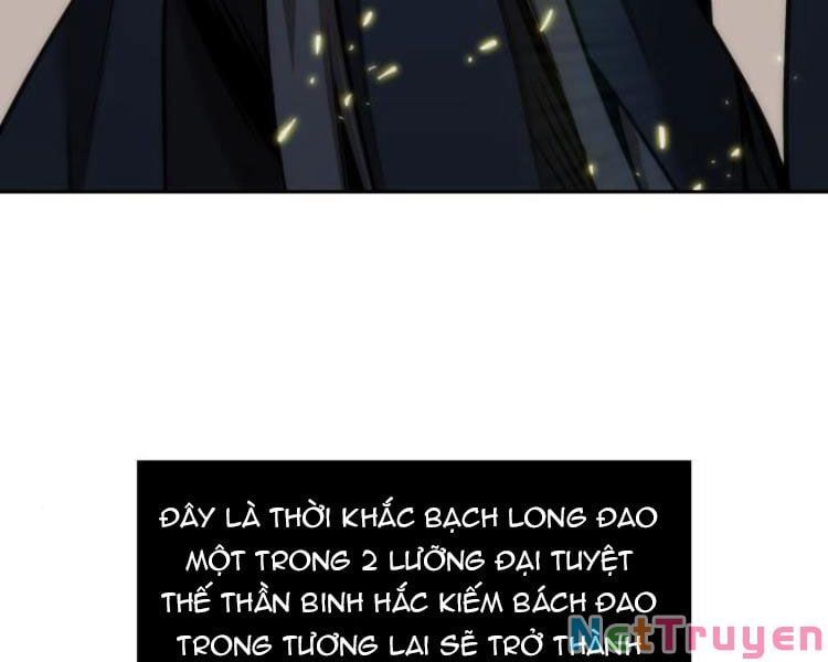 đọc truyện Ngã Lão Ma Thần Chương 79 ảnh 214 tại Thiên Thai Truyện