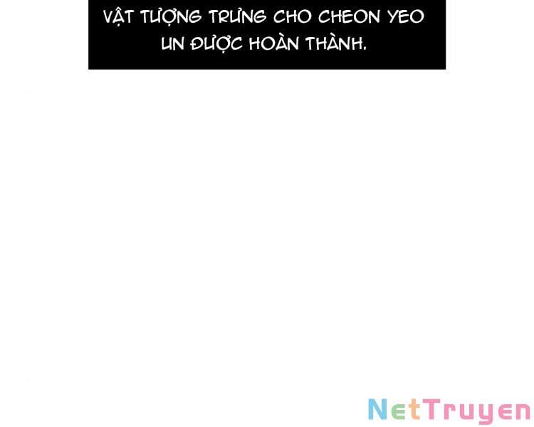 đọc truyện Ngã Lão Ma Thần Chương 79 ảnh 215 tại Thiên Thai Truyện