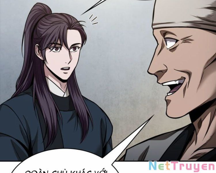 đọc truyện Ngã Lão Ma Thần Chương 79 ảnh 27 tại Thiên Thai Truyện