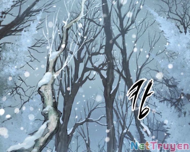 đọc truyện Ngã Lão Ma Thần Chương 79 ảnh 5 tại Thiên Thai Truyện