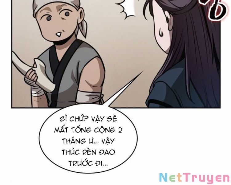 đọc truyện Ngã Lão Ma Thần Chương 79 ảnh 33 tại Thiên Thai Truyện