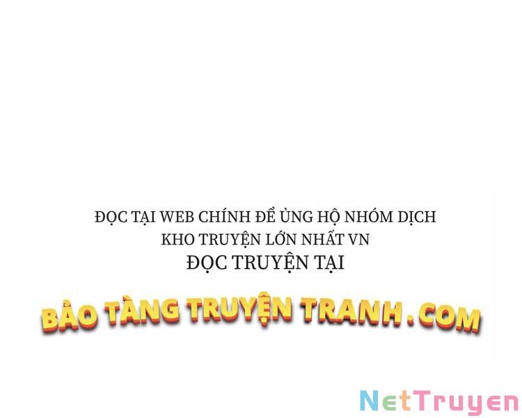 đọc truyện Ngã Lão Ma Thần Chương 79 ảnh 34 tại Thiên Thai Truyện