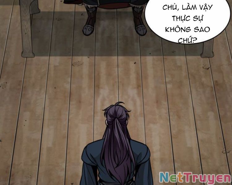 đọc truyện Ngã Lão Ma Thần Chương 79 ảnh 38 tại Thiên Thai Truyện