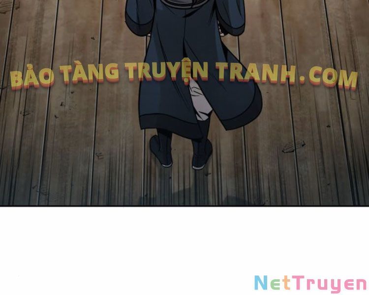 đọc truyện Ngã Lão Ma Thần Chương 79 ảnh 39 tại Thiên Thai Truyện