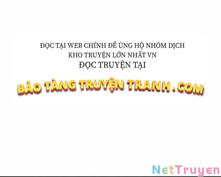 đọc truyện Ngã Lão Ma Thần Chương 79 ảnh 40 tại Thiên Thai Truyện