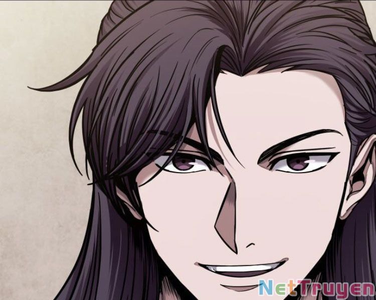 đọc truyện Ngã Lão Ma Thần Chương 79 ảnh 41 tại Thiên Thai Truyện