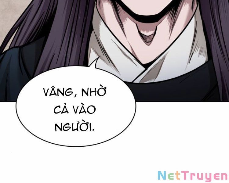 đọc truyện Ngã Lão Ma Thần Chương 79 ảnh 42 tại Thiên Thai Truyện