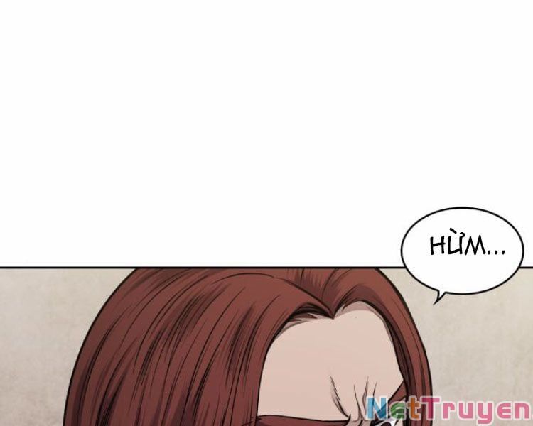 đọc truyện Ngã Lão Ma Thần Chương 79 ảnh 43 tại Thiên Thai Truyện