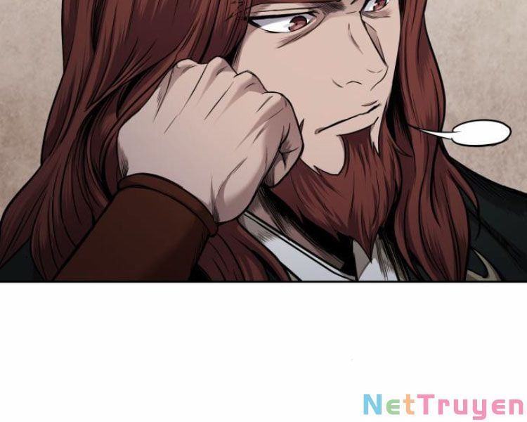 đọc truyện Ngã Lão Ma Thần Chương 79 ảnh 44 tại Thiên Thai Truyện