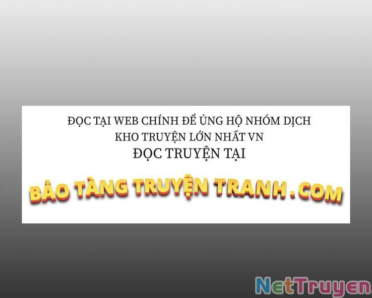 đọc truyện Ngã Lão Ma Thần Chương 79 ảnh 48 tại Thiên Thai Truyện