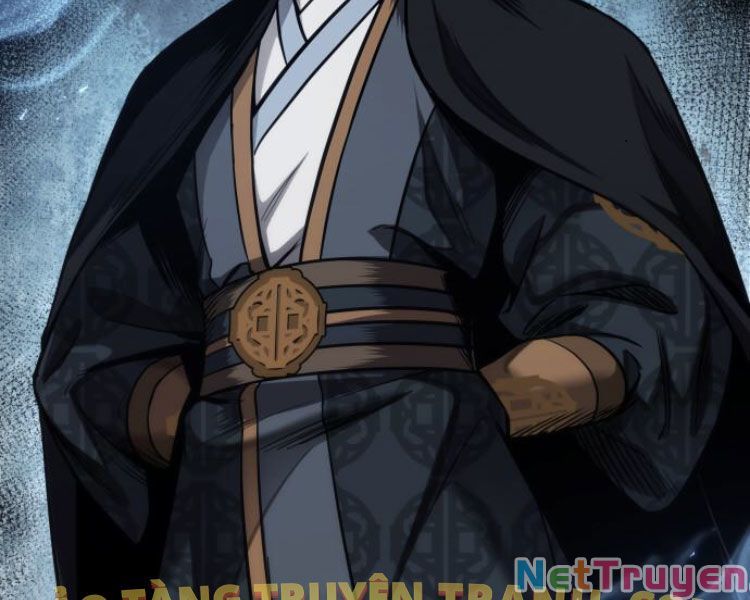 đọc truyện Ngã Lão Ma Thần Chương 79 ảnh 50 tại Thiên Thai Truyện