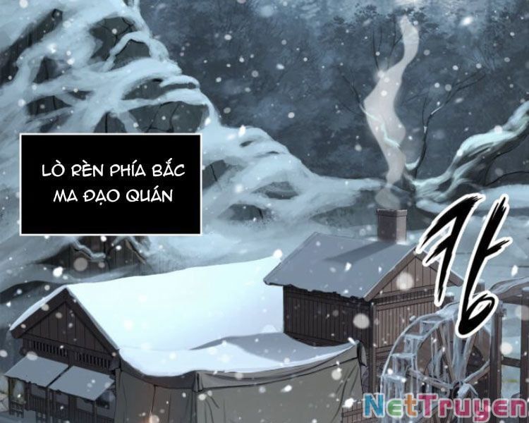 đọc truyện Ngã Lão Ma Thần Chương 79 ảnh 7 tại Thiên Thai Truyện