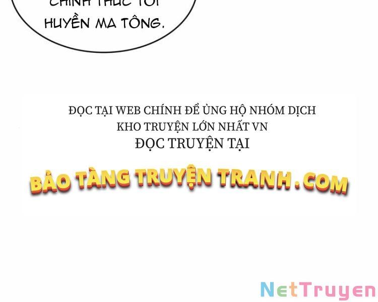 đọc truyện Ngã Lão Ma Thần Chương 79 ảnh 56 tại Thiên Thai Truyện