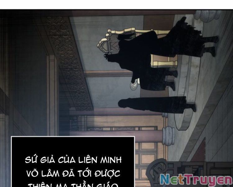 đọc truyện Ngã Lão Ma Thần Chương 79 ảnh 60 tại Thiên Thai Truyện