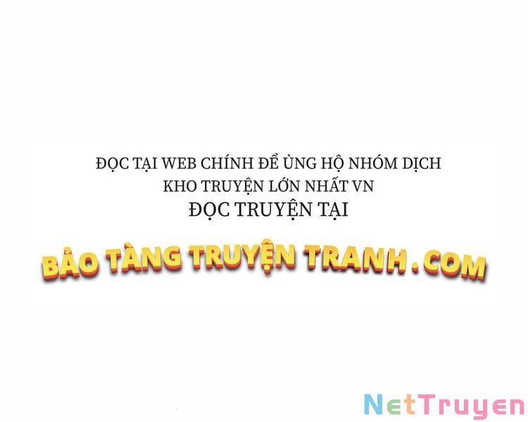đọc truyện Ngã Lão Ma Thần Chương 79 ảnh 63 tại Thiên Thai Truyện