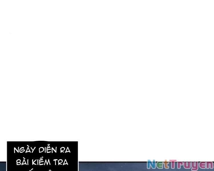 đọc truyện Ngã Lão Ma Thần Chương 79 ảnh 65 tại Thiên Thai Truyện