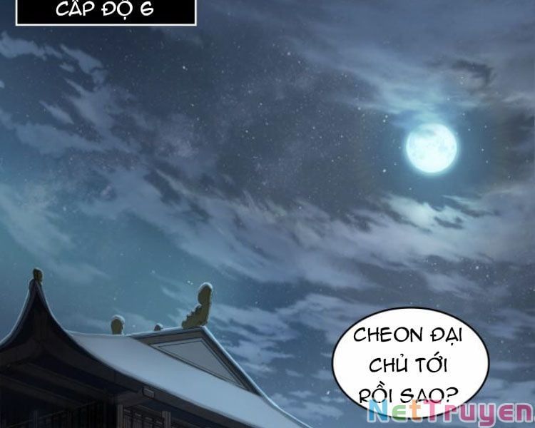 đọc truyện Ngã Lão Ma Thần Chương 79 ảnh 66 tại Thiên Thai Truyện