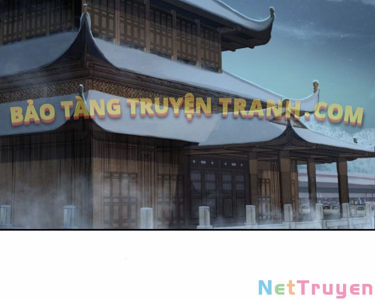 đọc truyện Ngã Lão Ma Thần Chương 79 ảnh 67 tại Thiên Thai Truyện