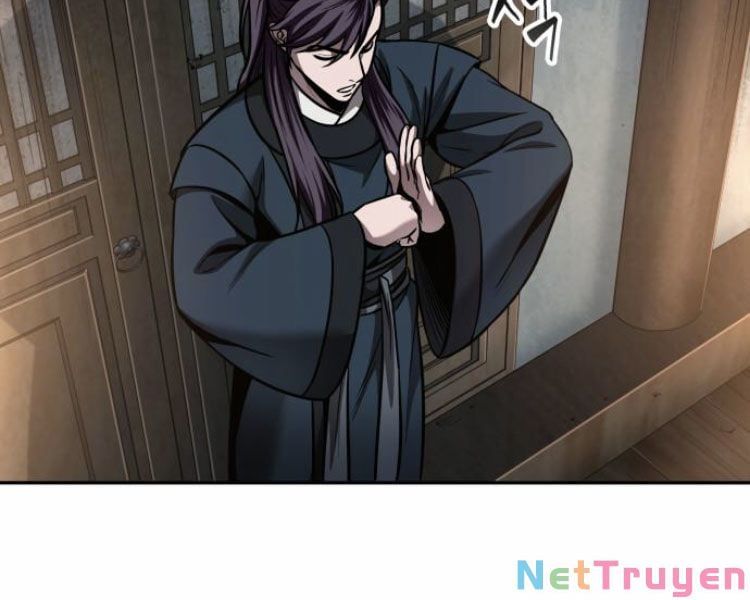 đọc truyện Ngã Lão Ma Thần Chương 79 ảnh 69 tại Thiên Thai Truyện