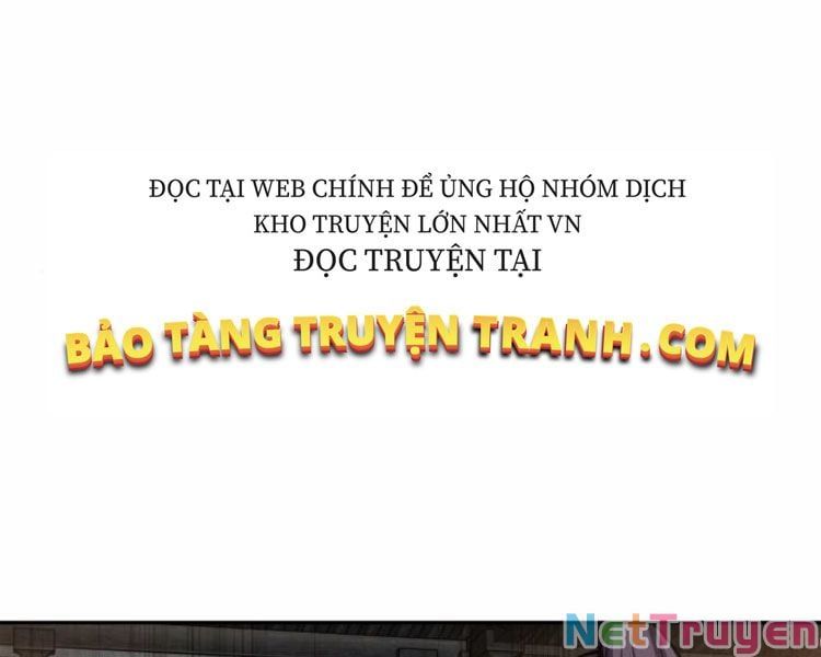 đọc truyện Ngã Lão Ma Thần Chương 79 ảnh 70 tại Thiên Thai Truyện