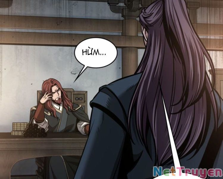 đọc truyện Ngã Lão Ma Thần Chương 79 ảnh 71 tại Thiên Thai Truyện