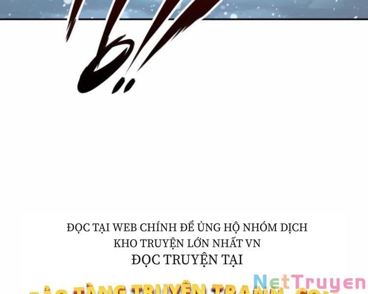 đọc truyện Ngã Lão Ma Thần Chương 79 ảnh 9 tại Thiên Thai Truyện