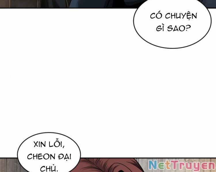 đọc truyện Ngã Lão Ma Thần Chương 79 ảnh 72 tại Thiên Thai Truyện