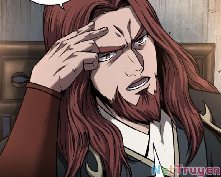 đọc truyện Ngã Lão Ma Thần Chương 79 ảnh 73 tại Thiên Thai Truyện