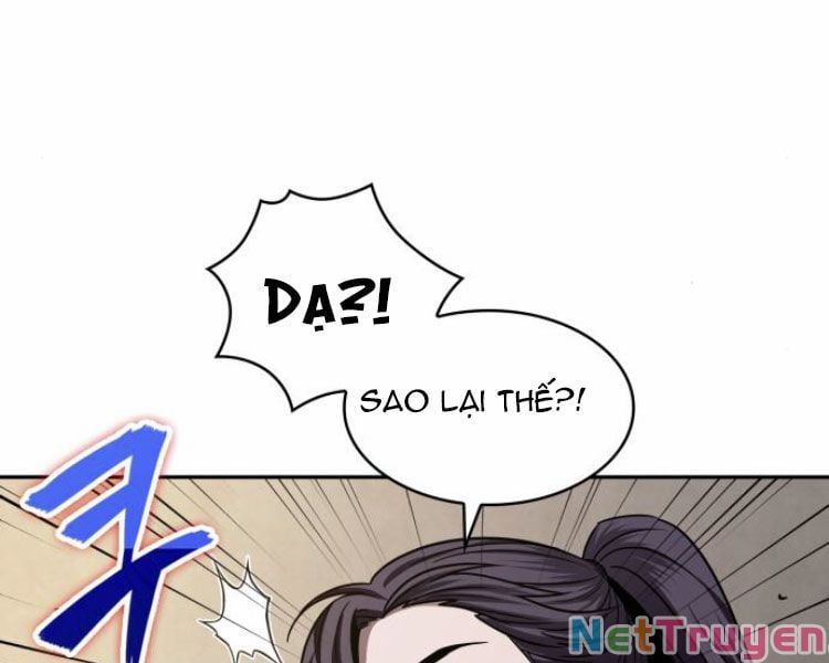 đọc truyện Ngã Lão Ma Thần Chương 79 ảnh 75 tại Thiên Thai Truyện