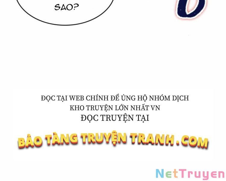 đọc truyện Ngã Lão Ma Thần Chương 79 ảnh 77 tại Thiên Thai Truyện